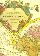 French Global